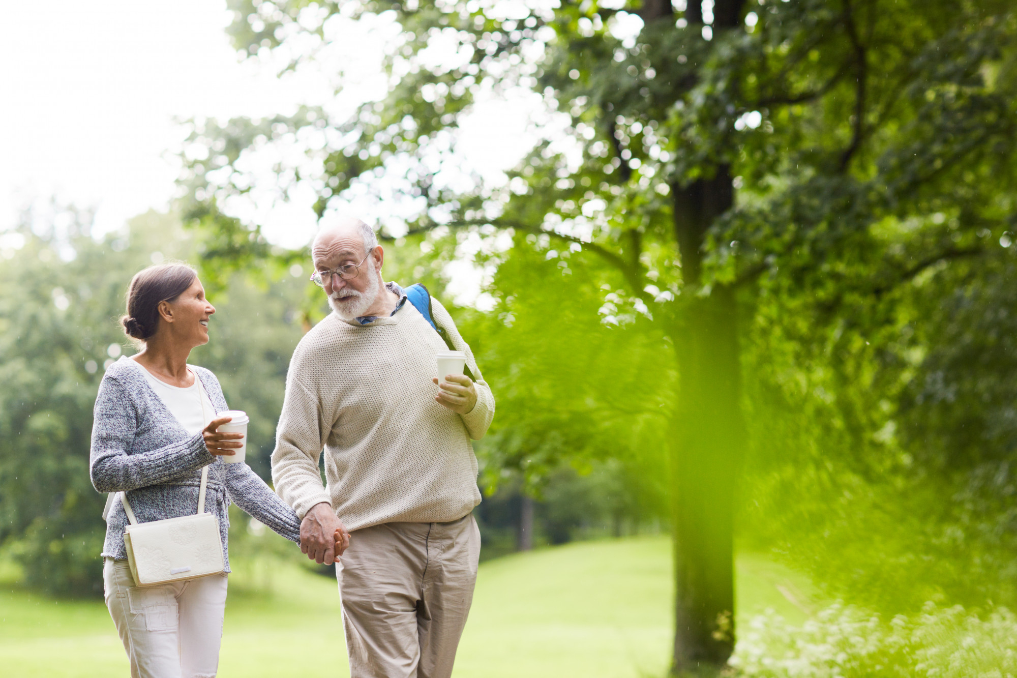 5 Tips To Keep Your Heart Healthy And Happy For Seniors Care Indeed